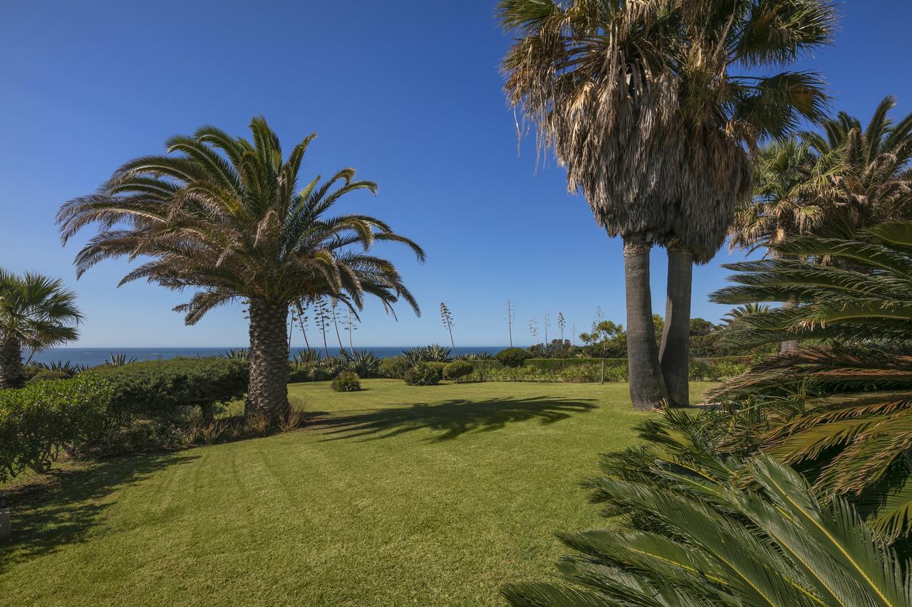 Algarve Clube Atlantico Carvoeiro (Lagoa) Exterior foto